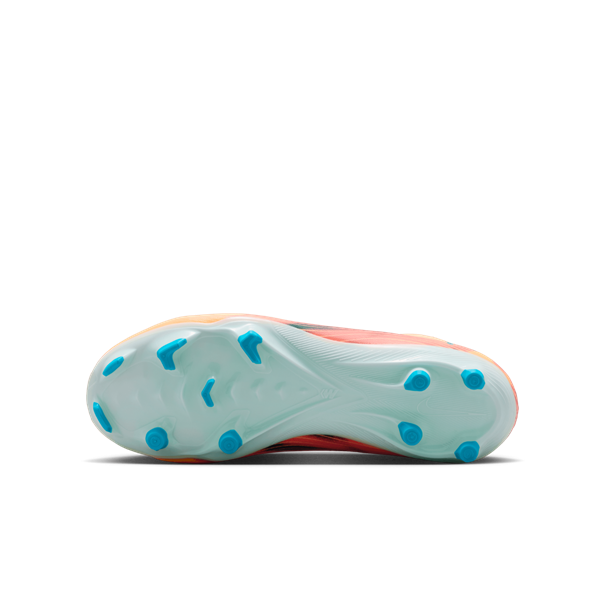 Nike nike jr. mercurial superfly 10 acad