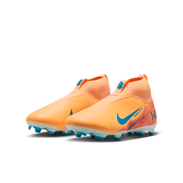Nike nike jr. mercurial superfly 10 acad