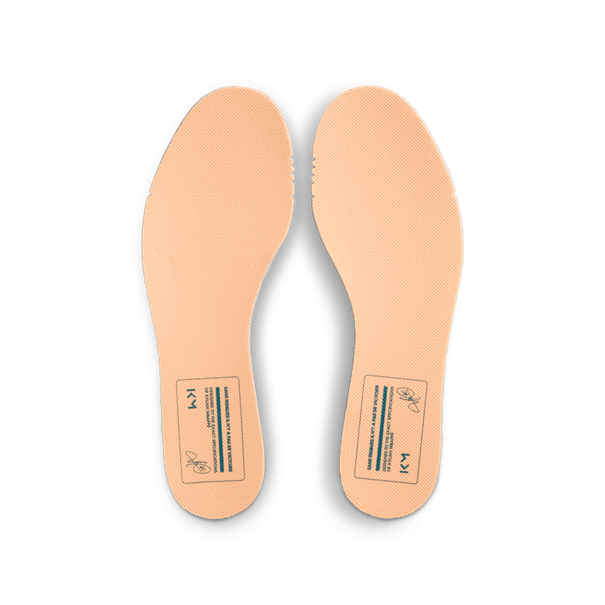 Nike nike jr. mercurial superfly 10 acad