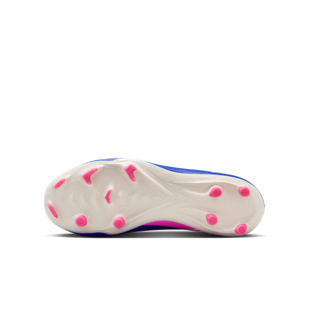 Nike nike jr. mercurial superfly 10 acad