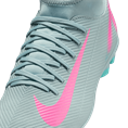 Nike nike jr. mercurial superfly 10 club