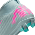 Nike nike jr. mercurial superfly 10 club