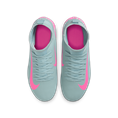 Nike nike jr. mercurial superfly 10 club