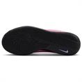 Nike nike jr. mercurial superfly 10 club