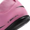 Nike nike jr. mercurial superfly 10 club