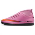 Nike nike jr. mercurial superfly 10 club