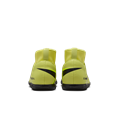 Nike nike jr. mercurial superfly 10 club