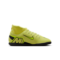 Nike nike jr. mercurial superfly 10 club