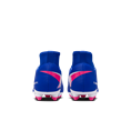 Nike nike jr. mercurial superfly 10 club