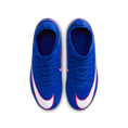 Nike nike jr. mercurial superfly 10 club