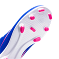 Nike nike jr. mercurial superfly 10 club