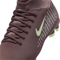 Nike nike jr. mercurial superfly 10 club