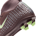 Nike nike jr. mercurial superfly 10 club