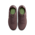 Nike nike jr. mercurial superfly 10 club