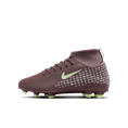 Nike nike jr. mercurial superfly 10 club