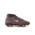 Nike nike jr. mercurial superfly 10 club
