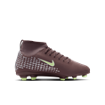 Nike nike jr. mercurial superfly 10 club