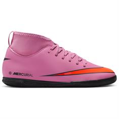 Nike nike jr. mercurial superfly 10 club