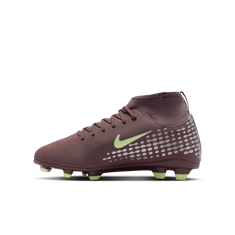Nike nike jr. mercurial superfly 10 club