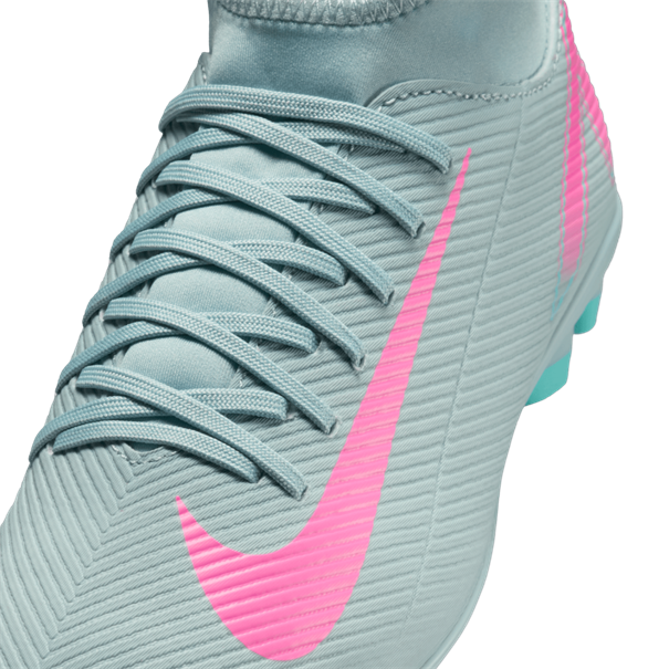 Nike nike jr. mercurial superfly 10 club
