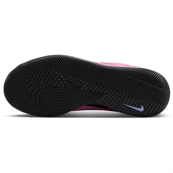 Nike nike jr. mercurial superfly 10 club