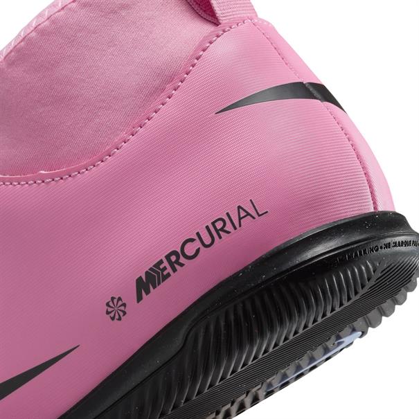 Nike nike jr. mercurial superfly 10 club