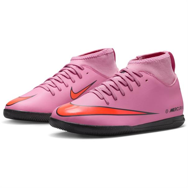 Nike nike jr. mercurial superfly 10 club