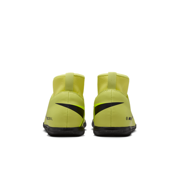 Nike nike jr. mercurial superfly 10 club