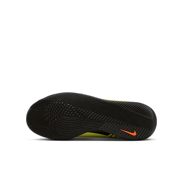 Nike nike jr. mercurial superfly 10 club