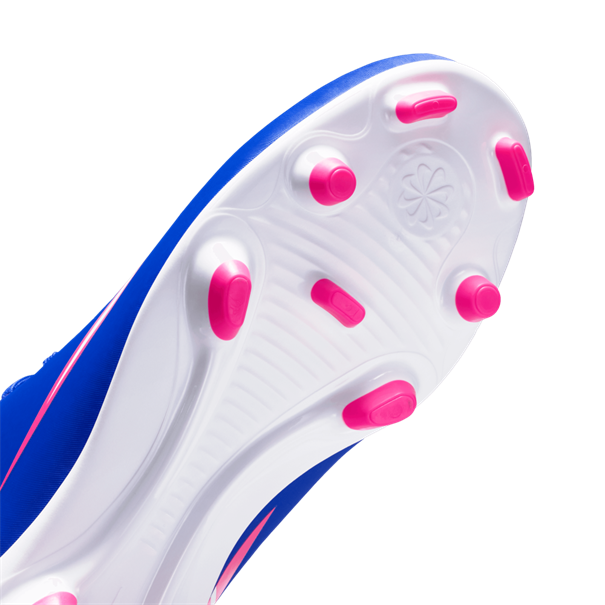 Nike nike jr. mercurial superfly 10 club