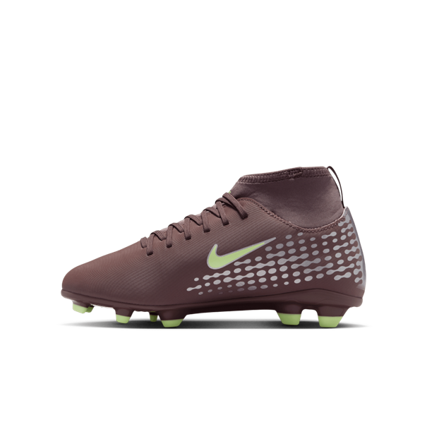 Nike nike jr. mercurial superfly 10 club