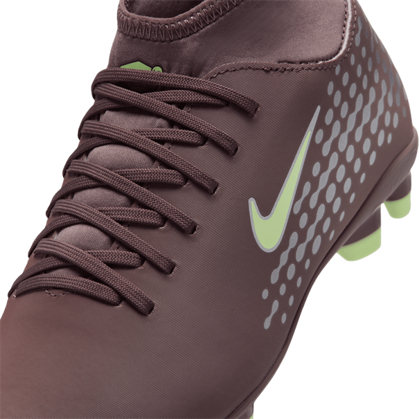 Nike nike jr. mercurial superfly 10 club