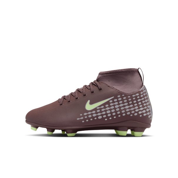 Nike nike jr. mercurial superfly 10 club