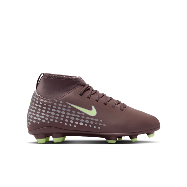 Nike nike jr. mercurial superfly 10 club