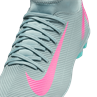 Nike nike jr. mercurial superfly 10 club