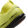 Nike nike jr. mercurial superfly 10 club