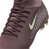 Nike nike jr. mercurial superfly 10 club