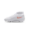 Nike nike jr. mercurial superfly 11 club