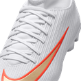 Nike nike jr. mercurial superfly 11 club