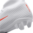 Nike nike jr. mercurial superfly 11 club