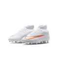 Nike nike jr. mercurial superfly 11 club
