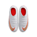Nike nike jr. mercurial superfly 11 club