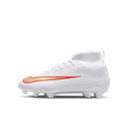 Nike nike jr. mercurial superfly 11 club