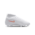 Nike nike jr. mercurial superfly 11 club