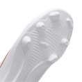 Nike nike jr. mercurial superfly 11 club