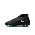 Nike nike jr. mercurial superfly 11 club