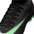 Nike nike jr. mercurial superfly 11 club