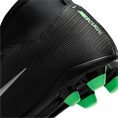 Nike nike jr. mercurial superfly 11 club