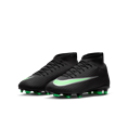 Nike nike jr. mercurial superfly 11 club