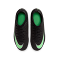 Nike nike jr. mercurial superfly 11 club